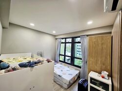 Blk 101A Alkaff Courtview (Toa Payoh), HDB 4 Rooms #553349771
